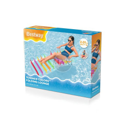 Bestway - Lounge Folding Chair